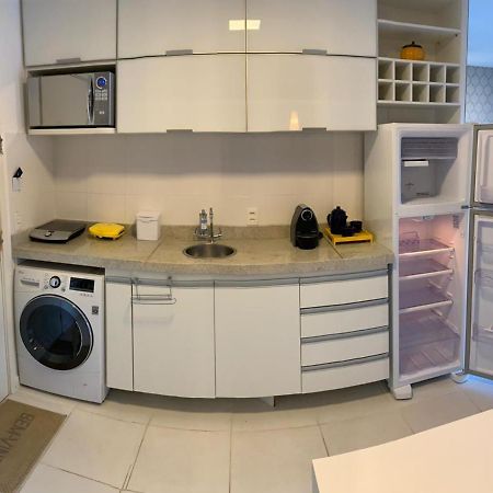 Vision Executive Premium Hotel Бразилия Екстериор снимка