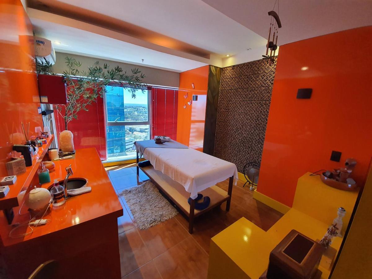 Vision Executive Premium Hotel Бразилия Екстериор снимка